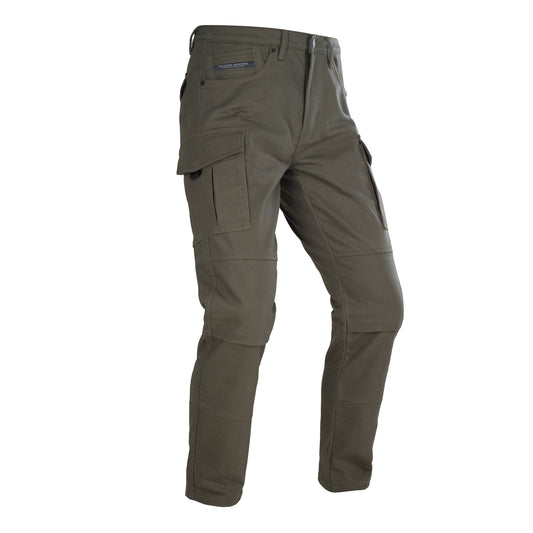 OA AA Cargo MS Pant Khaki R
