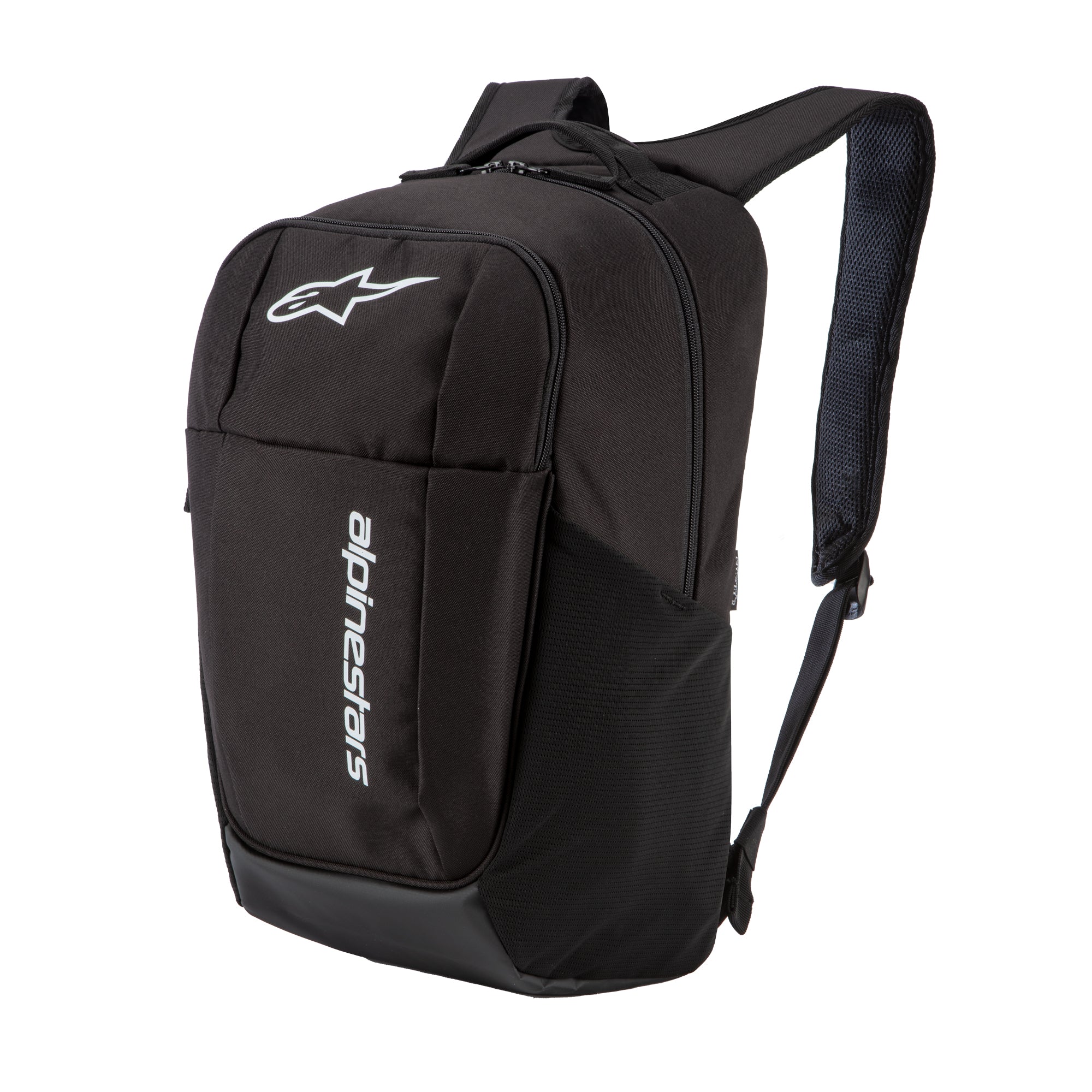 Alpinestars GFX V2 Backpack - Black