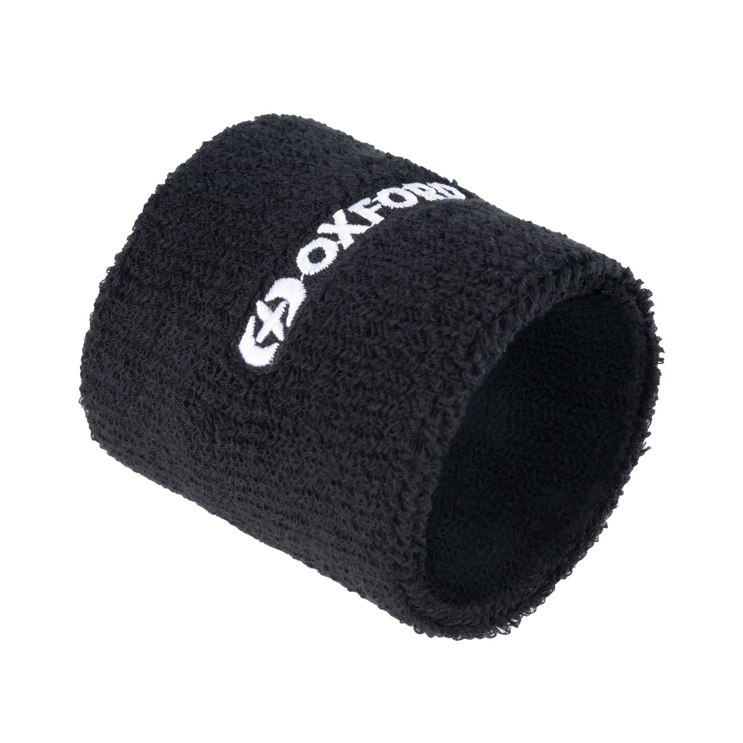 Oxford Brake Socks 3 Pack