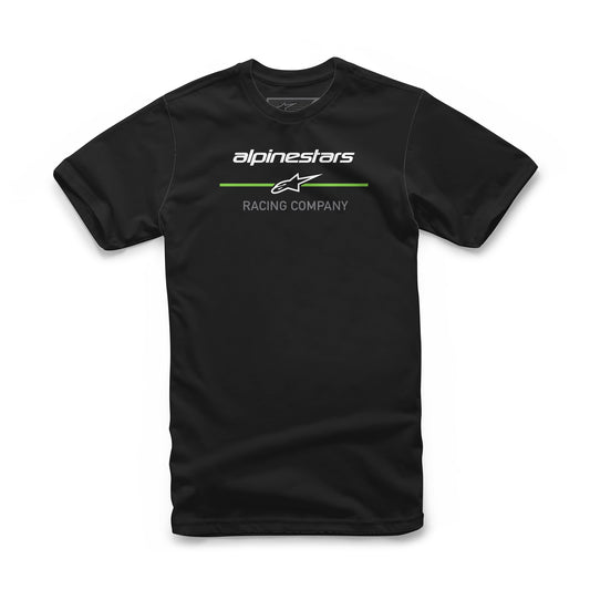 Alpinestars Bettering Tee - Black