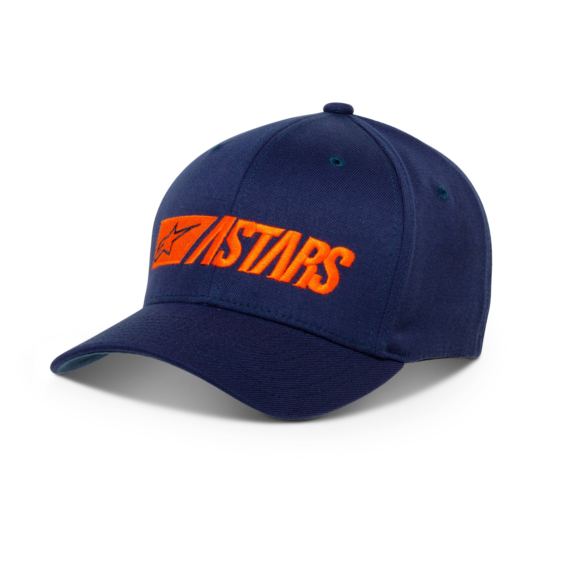 Alpinestars Reblaze Hat - Navy