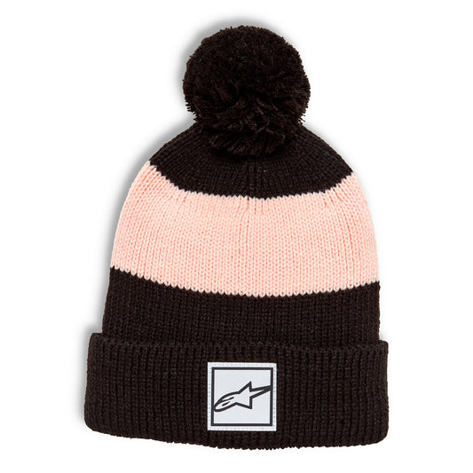 Alpinestars Bobble Bean WMS - Black