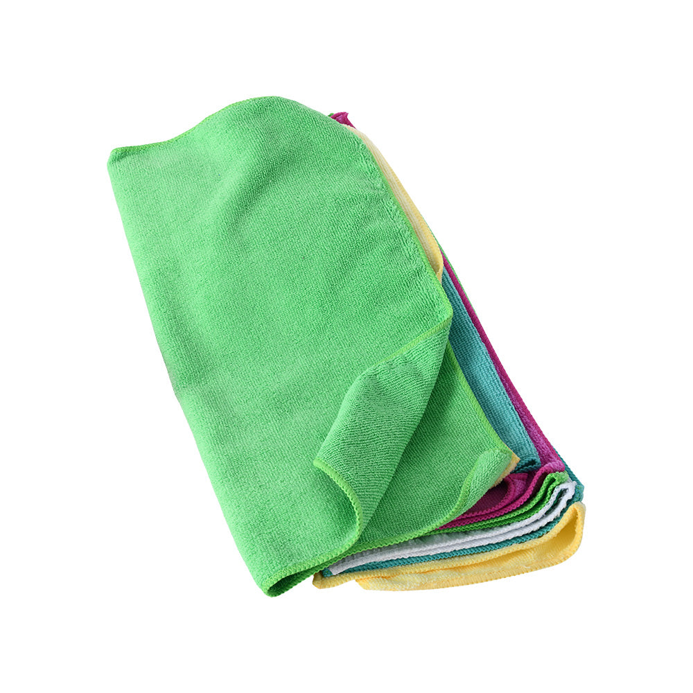 Oxford Rag Oxford Bag of Rags 500g – Mega Motorcycle Store