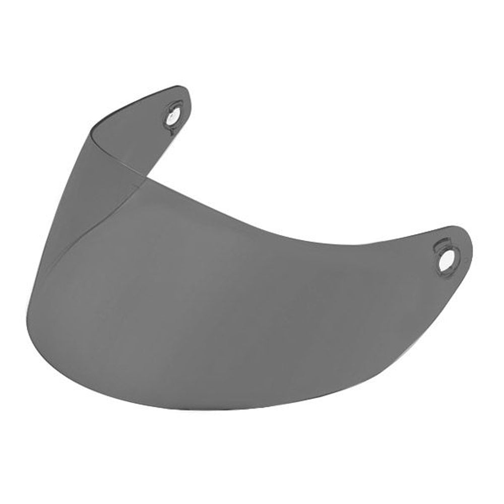 HJC XD-15 I40 Dark Smoke Visor