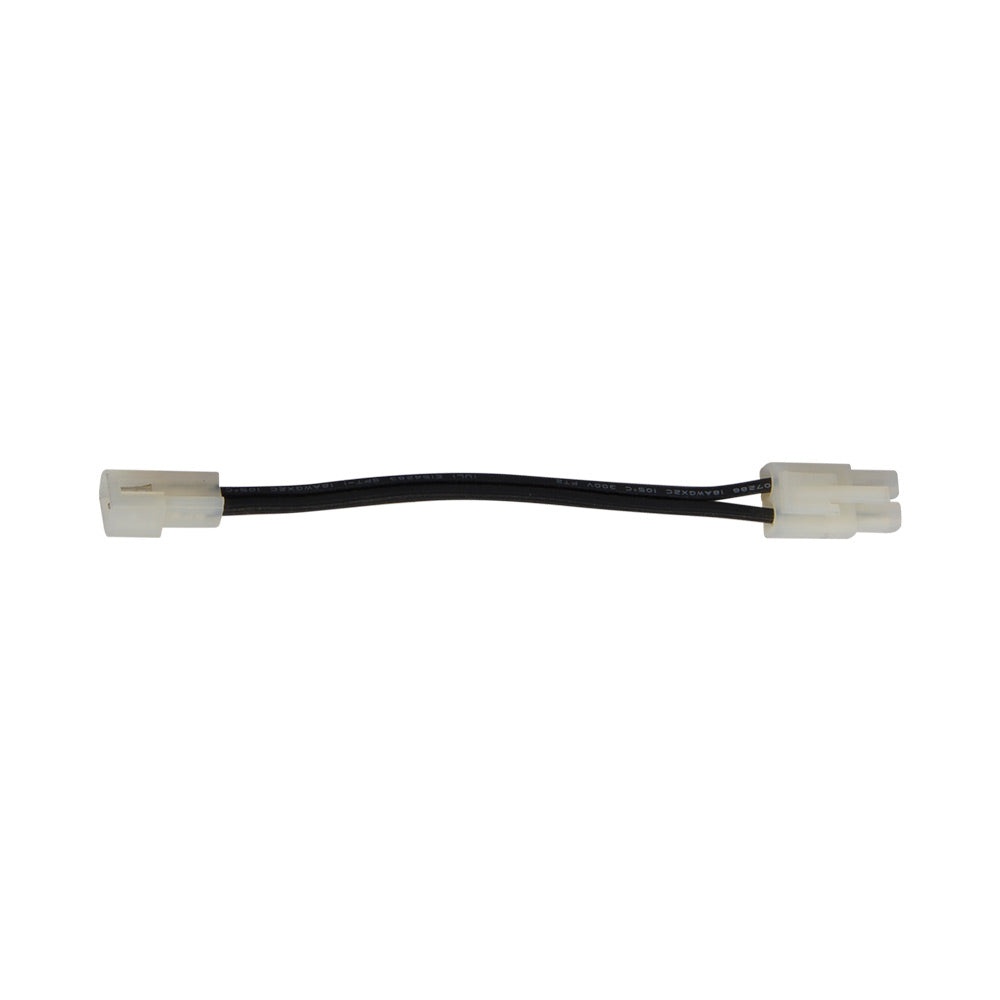 Oxford Oximiser Adapter Lead For Of952 Kit