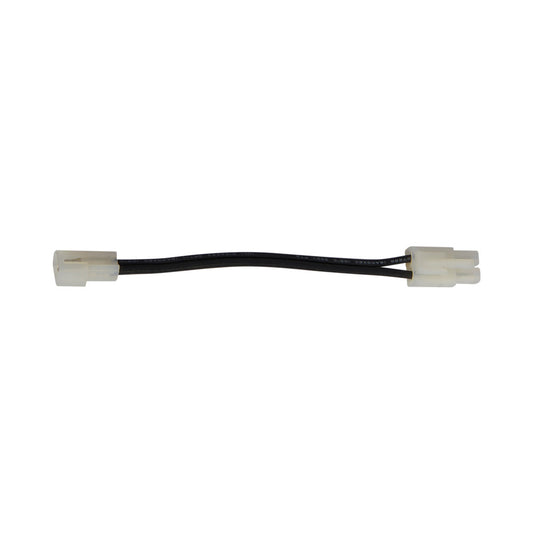 Oxford Oximiser Adapter Lead For Of952 Kit