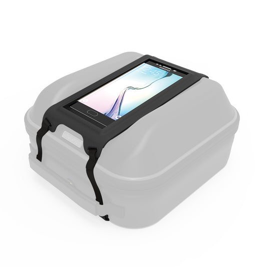 Oxford S-Series P4s Phone Holder