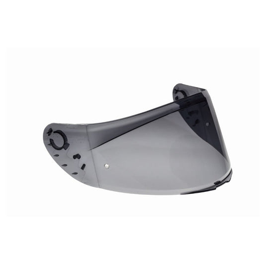 MT MaxVision Visor Dark KRe (MT-V-09) Tear Off Ready