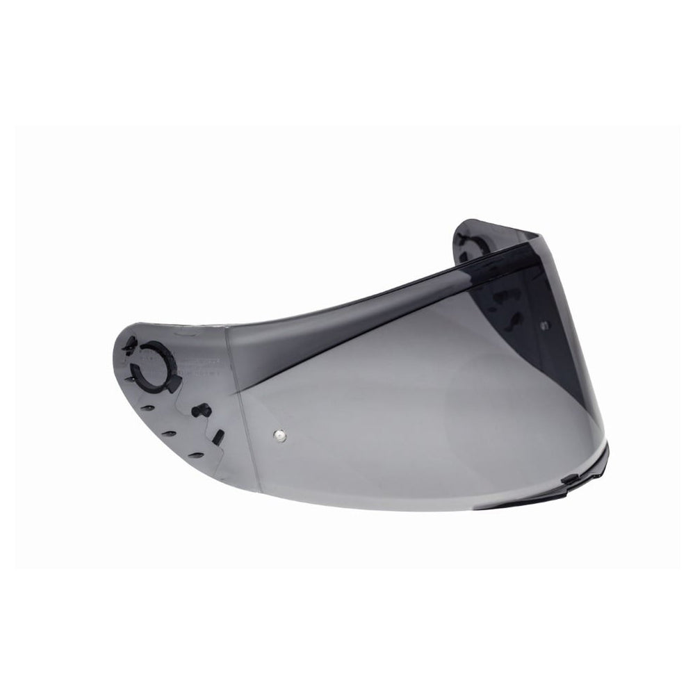 MT MaxVision Visor Dark KRe (MT-V-09) Tear Off Ready