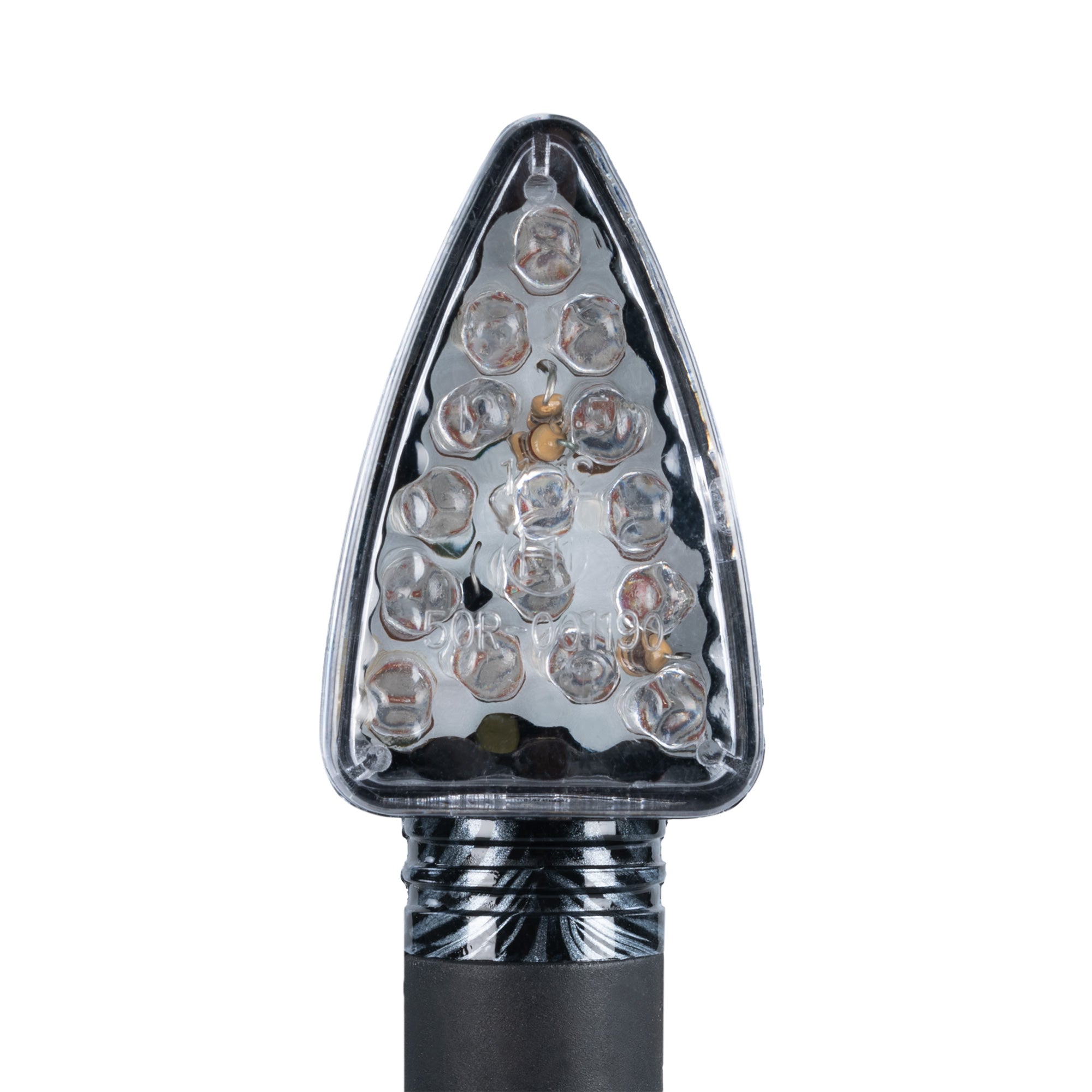Oxford LED Arrow Indicator