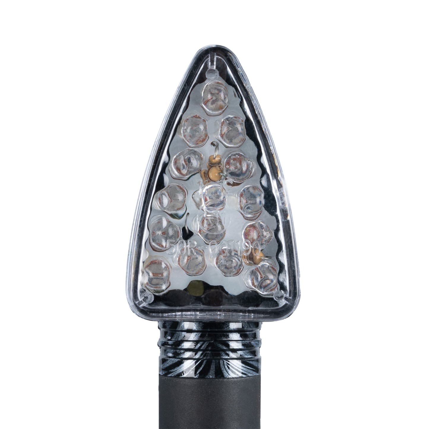 Oxford LED Arrow Indicator