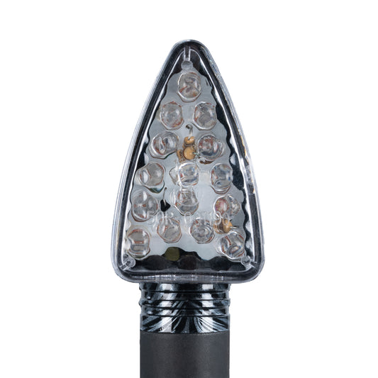 Oxford LED Arrow Indicator