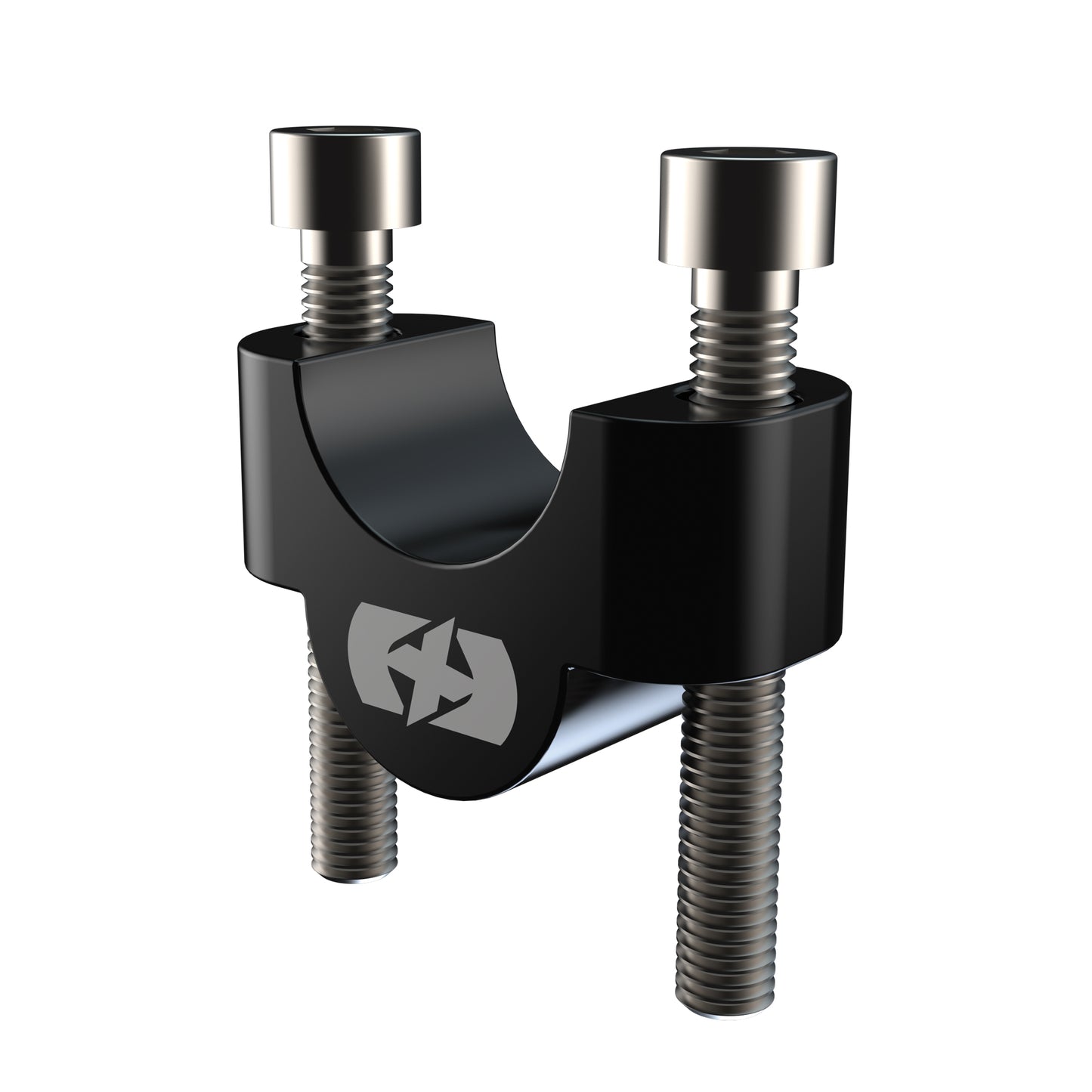 Oxford Handlebar Risers