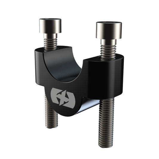 Oxford Handlebar Risers