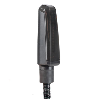 Oxford DarkChaser - Sequential Indicators (incl. 2 Resistors)