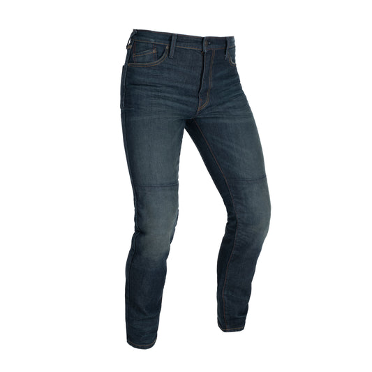 OA AAA Slim MS Jeans 3 Year L 34