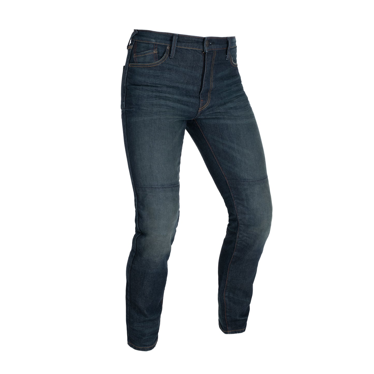 OA AAA Slim MS Jeans 3 Year R 32