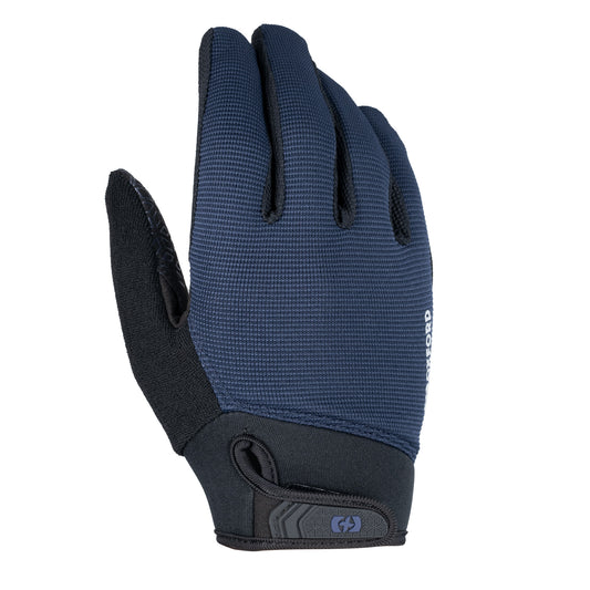 Switchback 2.0 Gloves Blue