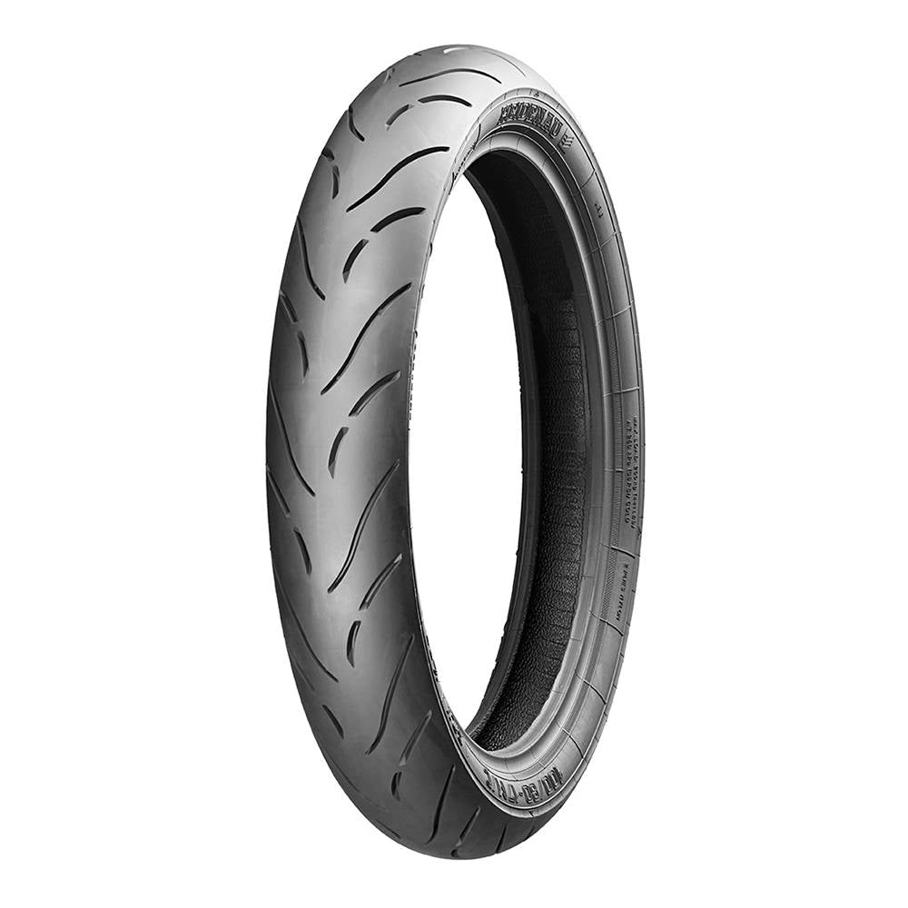 Heidenau 350M-10 Road Tyre Tubeless K80S