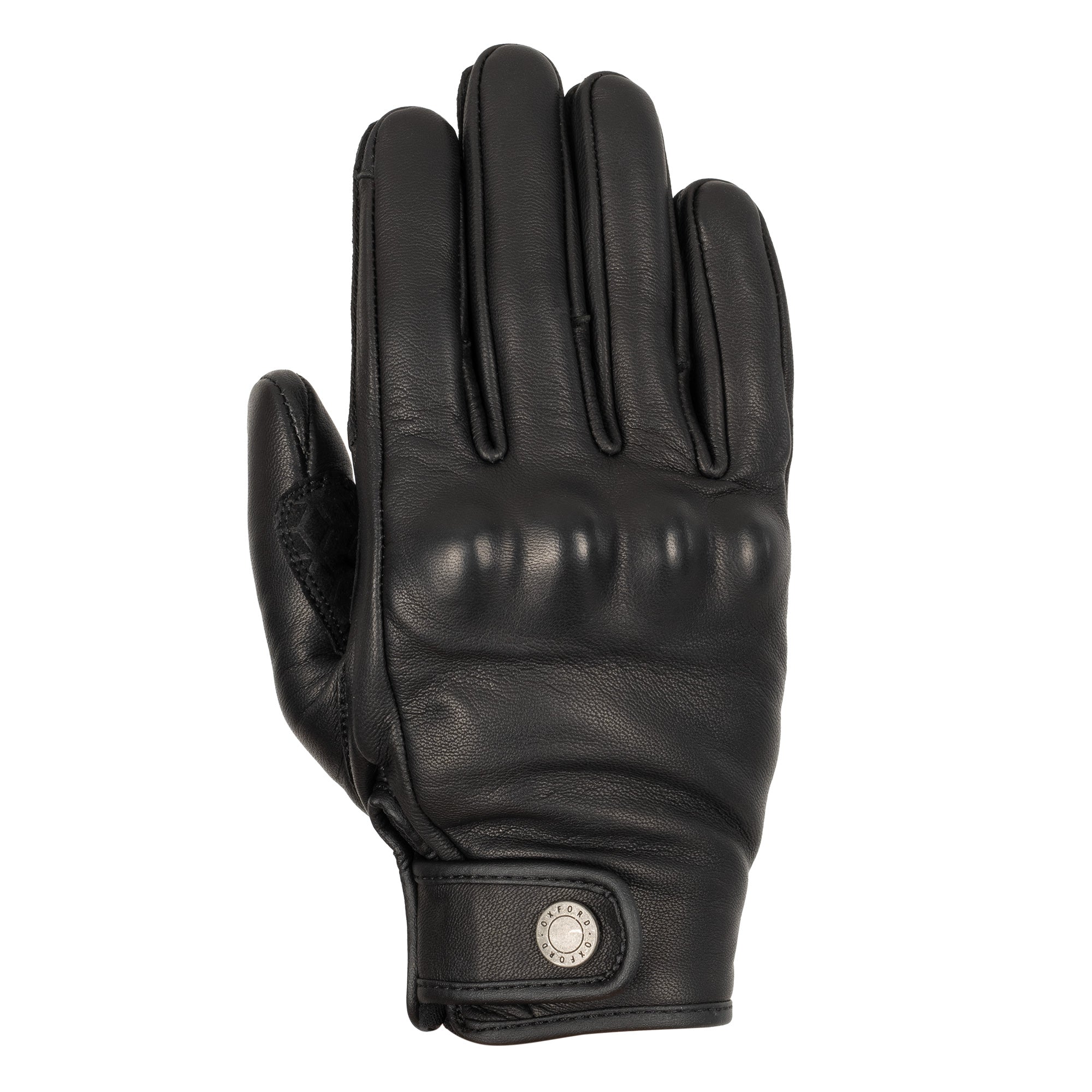 Oxford Henlow MS Glove Black
