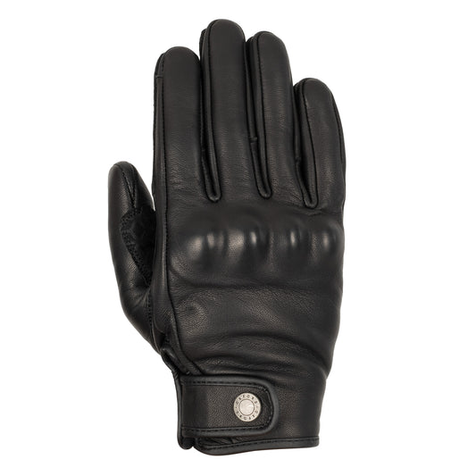 Oxford Henlow MS Glove Black