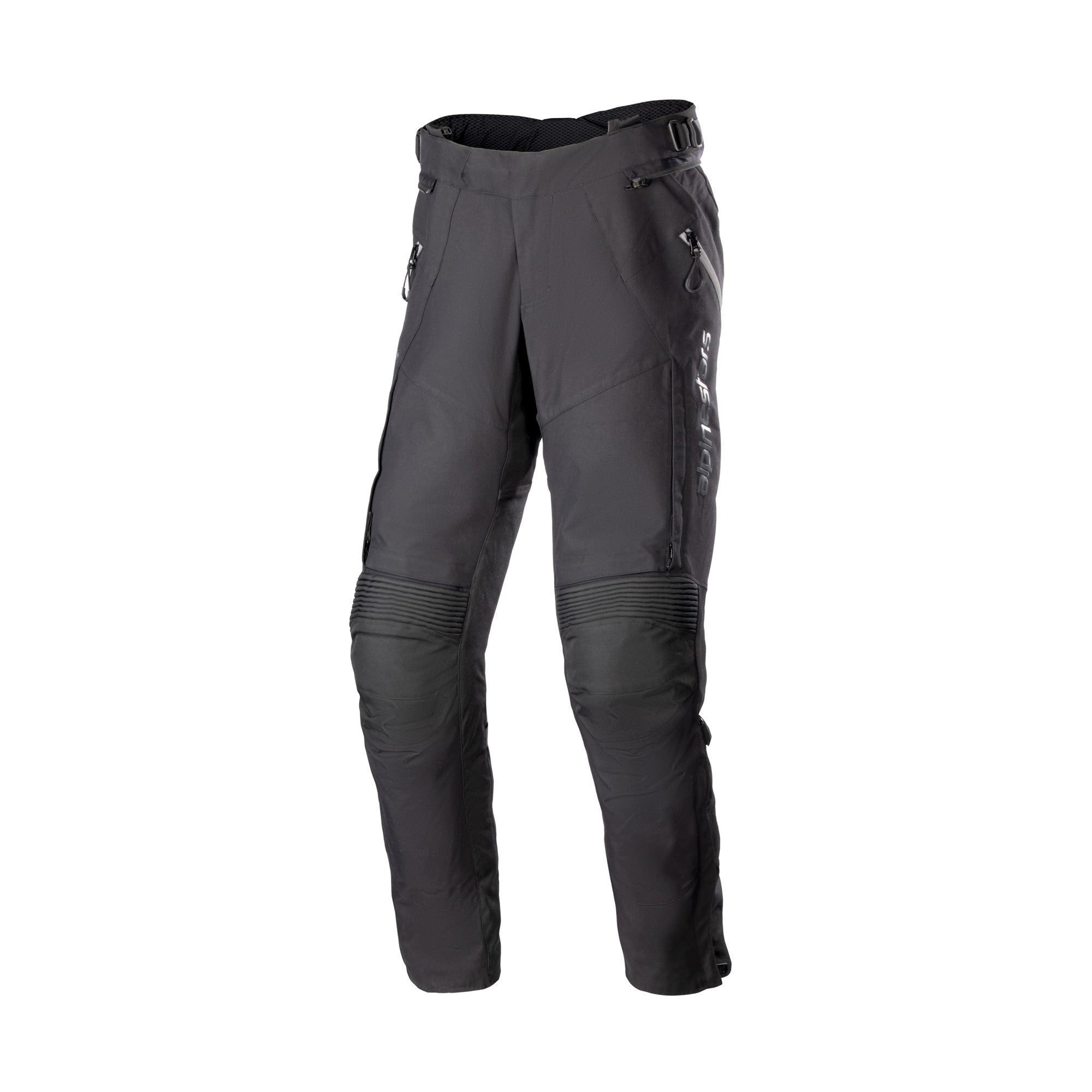Stella Bogota Pro DS Pants Blk/Blk