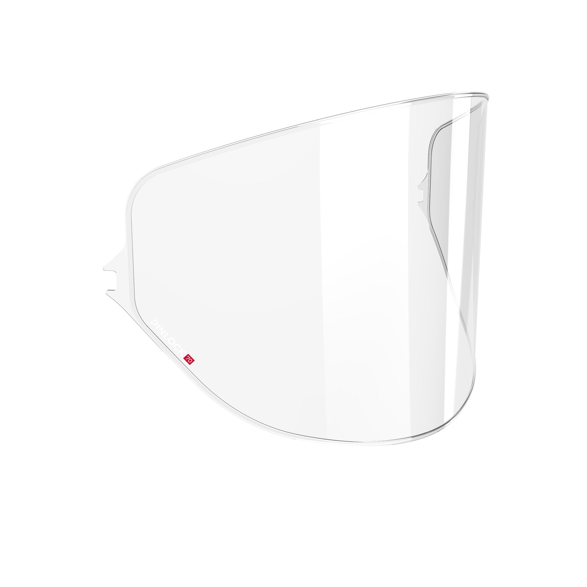 HJC Pinlock 70 MaxVision Clear Lens HJ-34 I30 DKS290