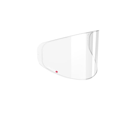 HJC Pinlock 70 MaxVision Clear Lens XD-15 I40 DKS281
