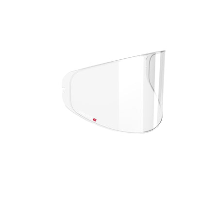 HJC Pinlock 70 MaxVision Clear Lens XD-15 I40 DKS281