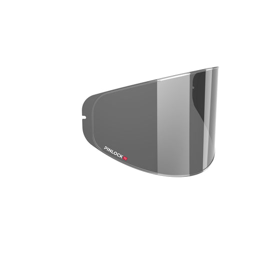 HJC Pinlock 70 MaxVision Dark Lens XD-15 I40 DKS281