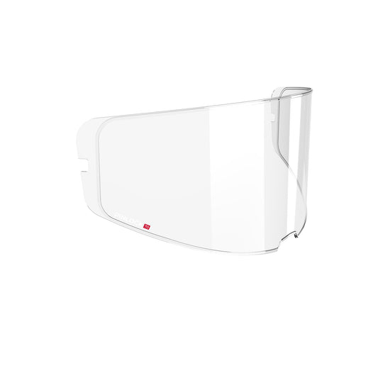 HJC Pinlock 70 MaxVision Clear Lens HJ-31 DKS238