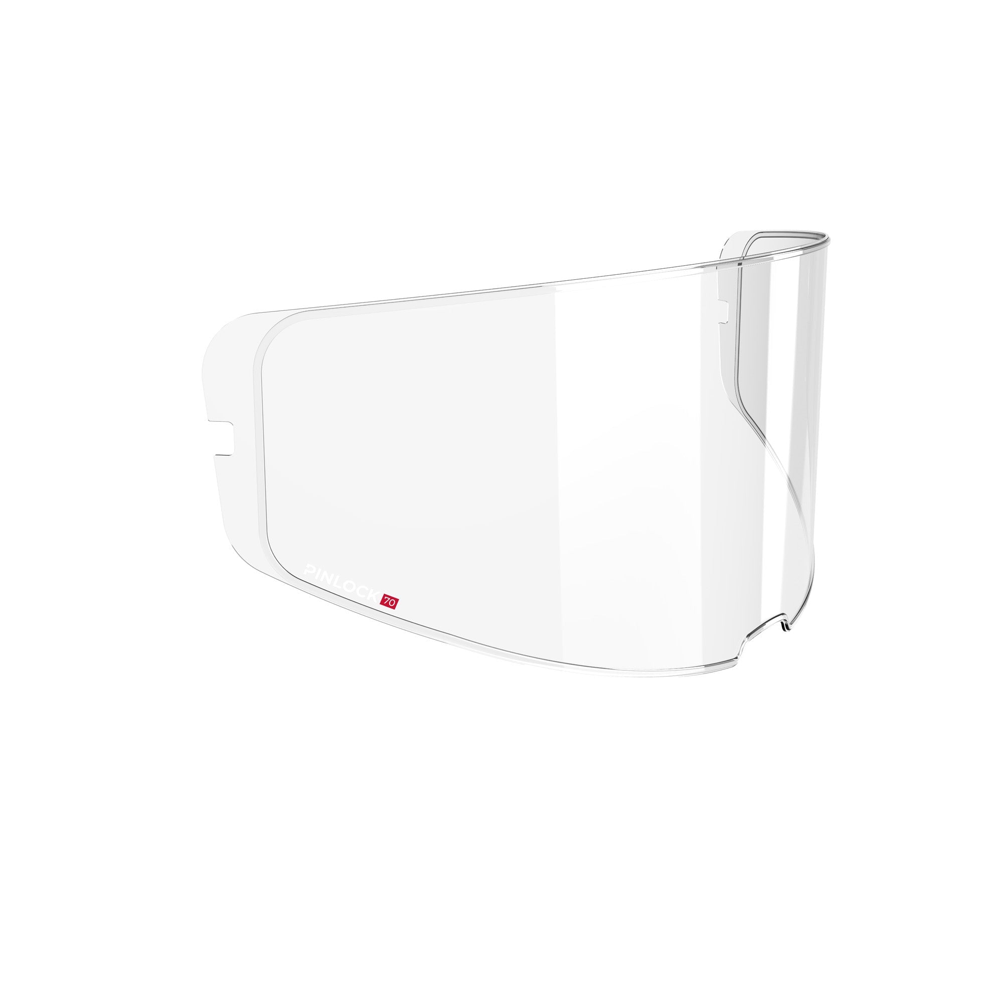 HJC Pinlock 70 MaxVision Clear Lens HJ-31 DKS238