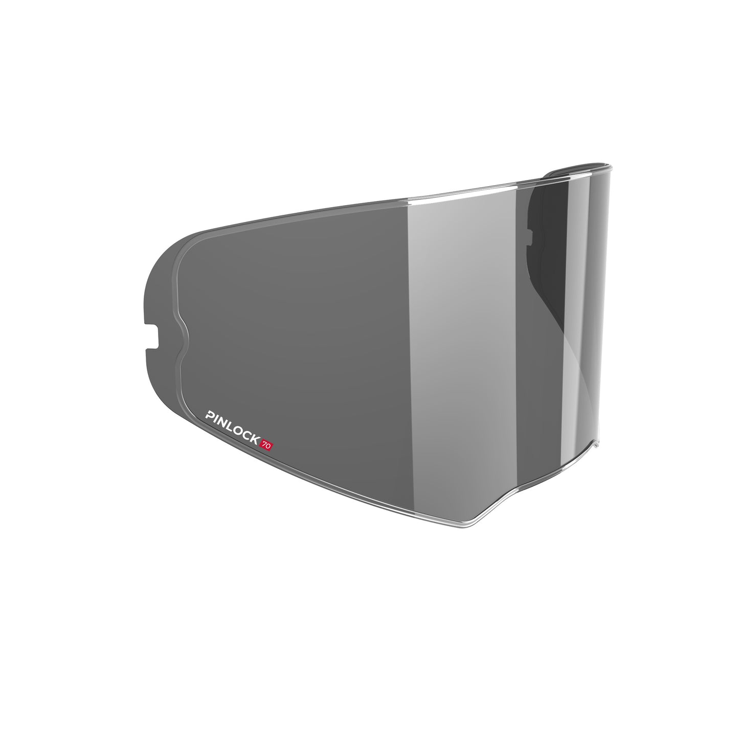 HJC Pinlock 70 MaxVision Dark Lens HJ-36 I100 DKS439