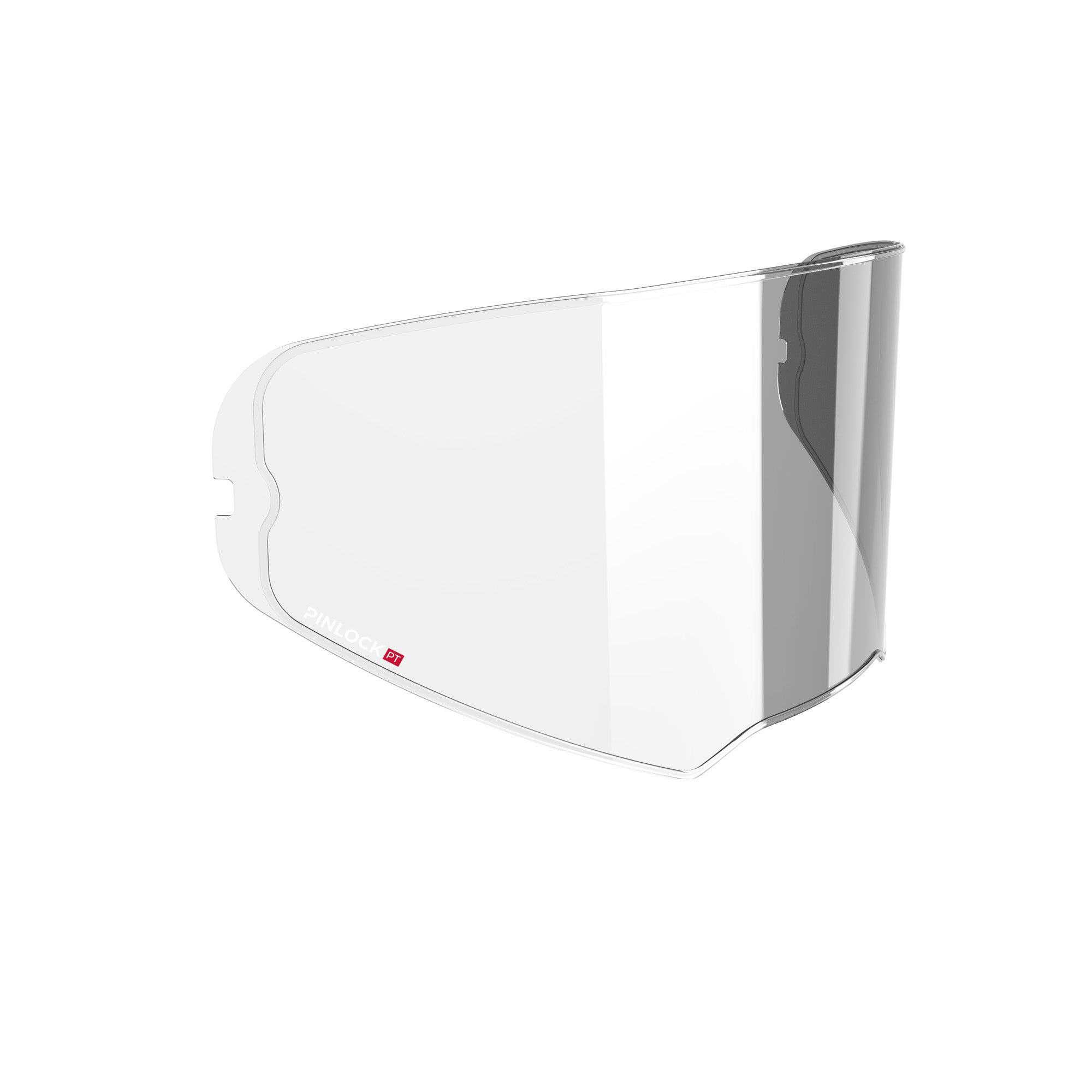 HJC Pinlock ProtecTINT MaxVision Lens HJ-36 I100 DKS439