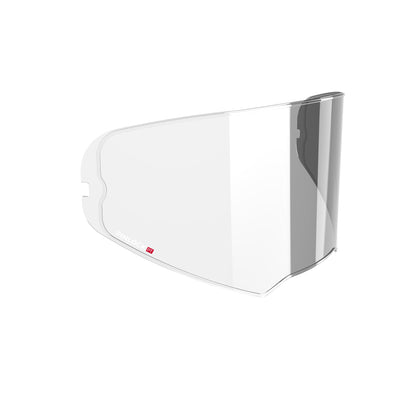 HJC Pinlock ProtecTINT MaxVision Lens HJ-36 I100 DKS439