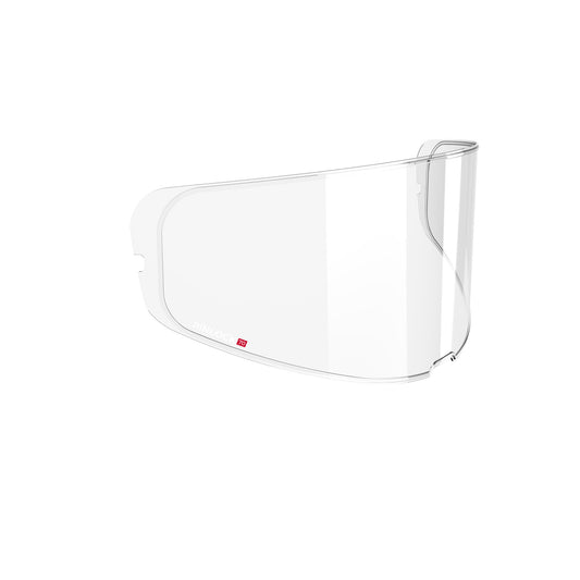 HJC Pinlock 70 MaxVision Clear Lens HJ-20M / HJ-20ST DKS111