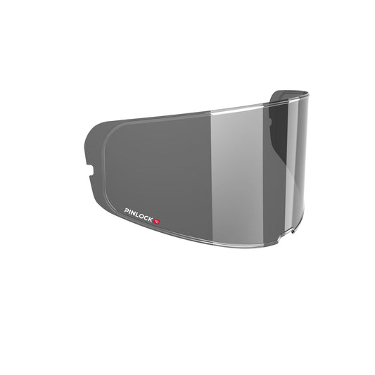 HJC Pinlock 70 MaxVision Dark Lens HJ-20M / HJ-20ST DKS111