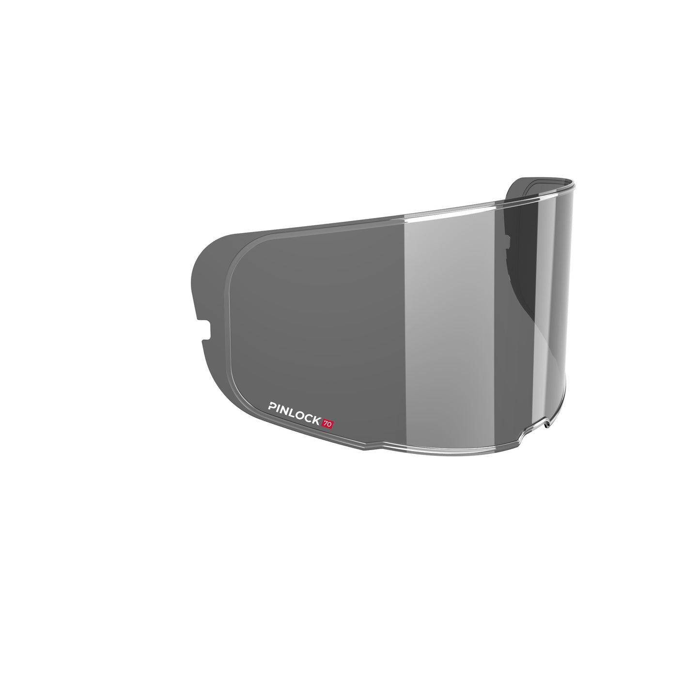 HJC Pinlock 70 Dark Lens HJ-20P RPHA10 Plus DKS109