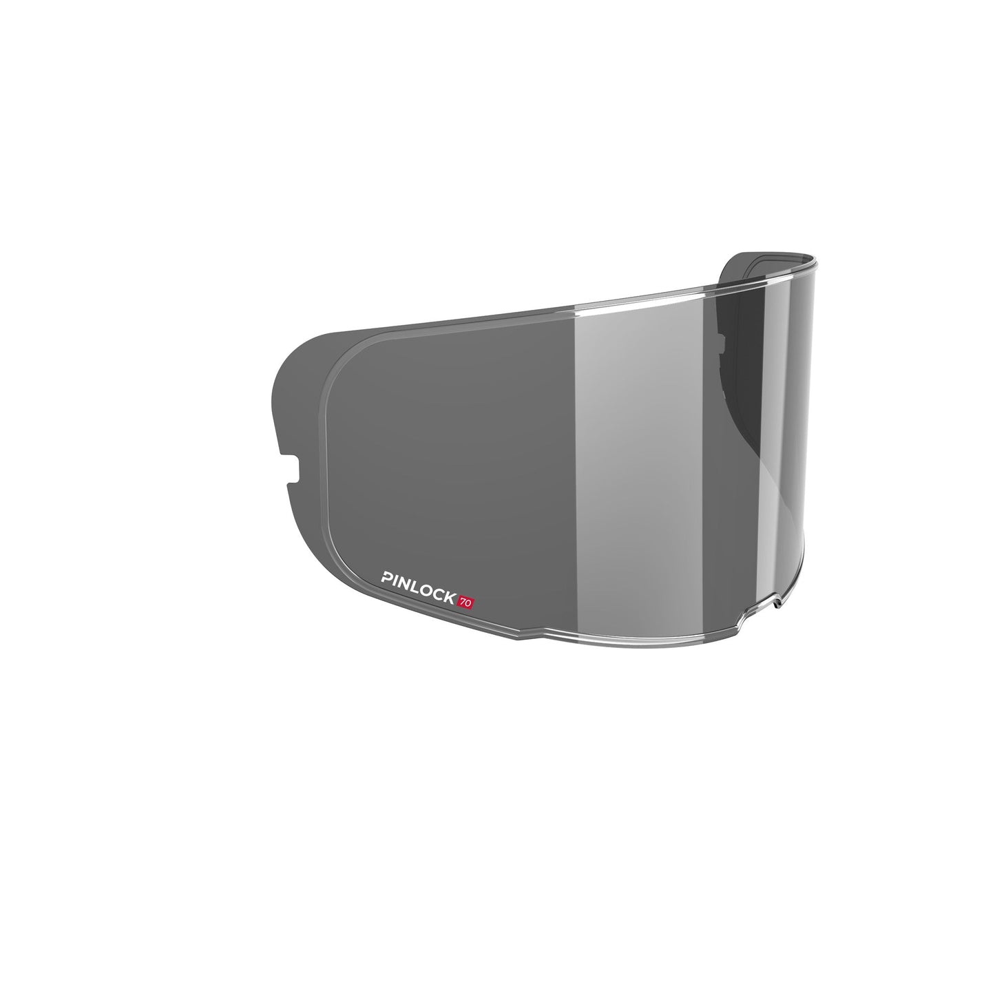 HJC Pinlock 70 Dark Lens HJ-20P RPHA10 Plus DKS109