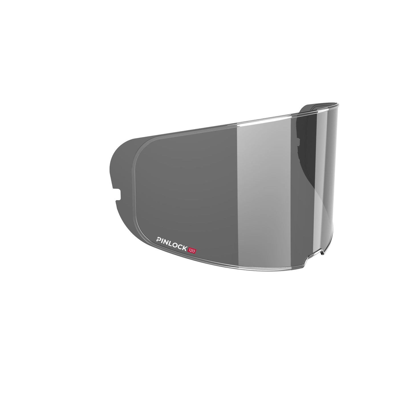 HJC HJ-26ST RPHA 70 Dark Pinlock 120 Insert DKS161