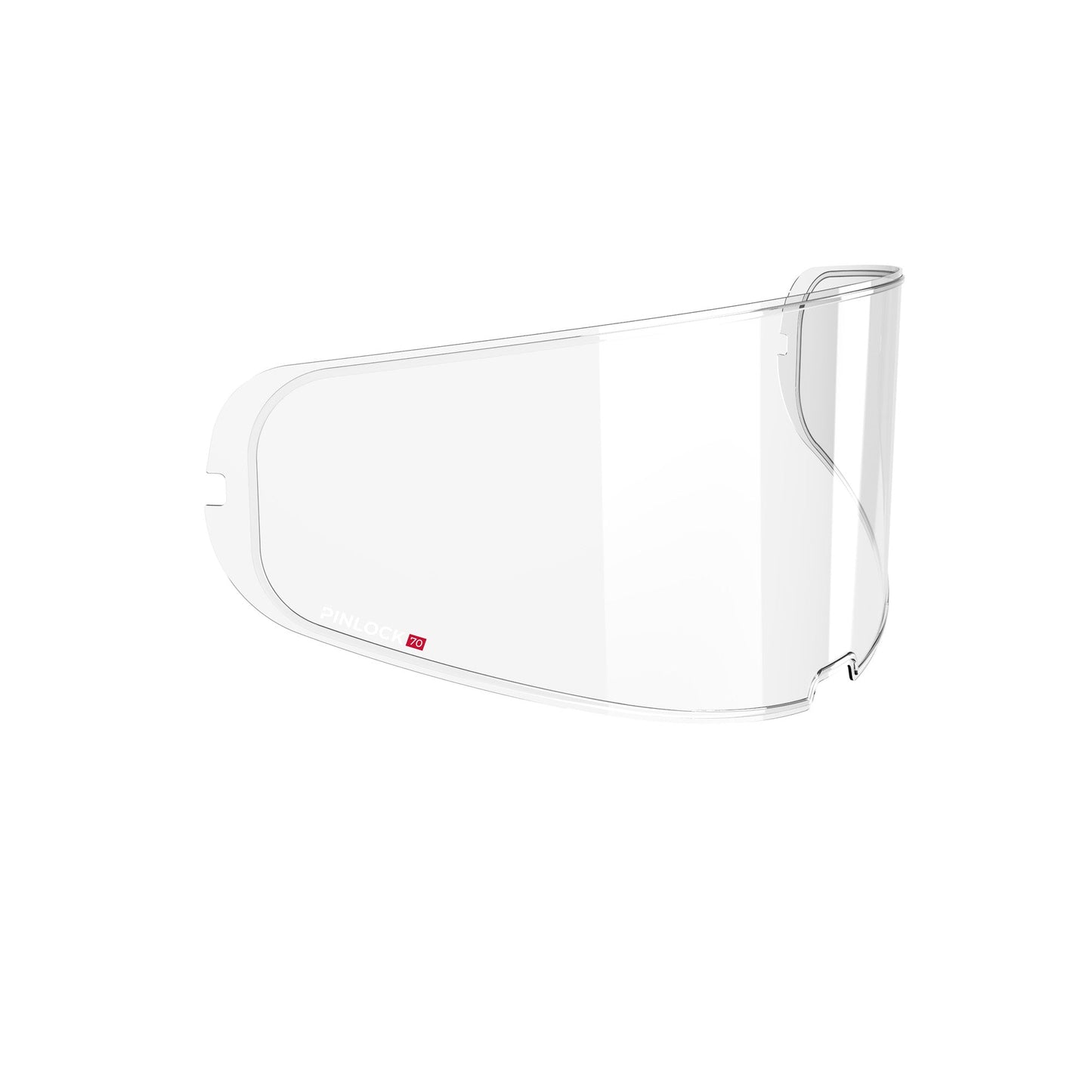 HJC Pinlock 70 MaxVision Clear Lens RPHA Max HJ-25 DKS096