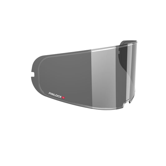 HJC Pinlock 70 MaxVision Dark Lens RPHA Max HJ-25 DKS096