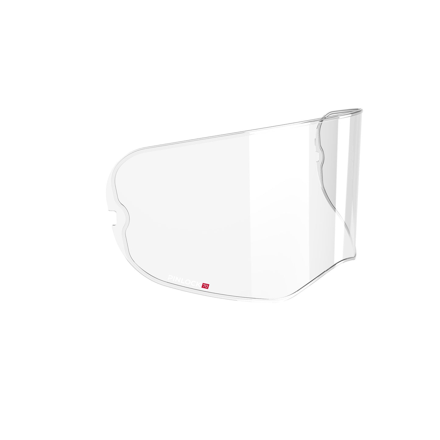 HJC Pinlock 70 MaxVision Clear Lens HJ-41 V10 DKS476