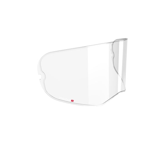 HJC Pinlock 70 MaxVision Clear Lens HJ-41 V10 DKS476