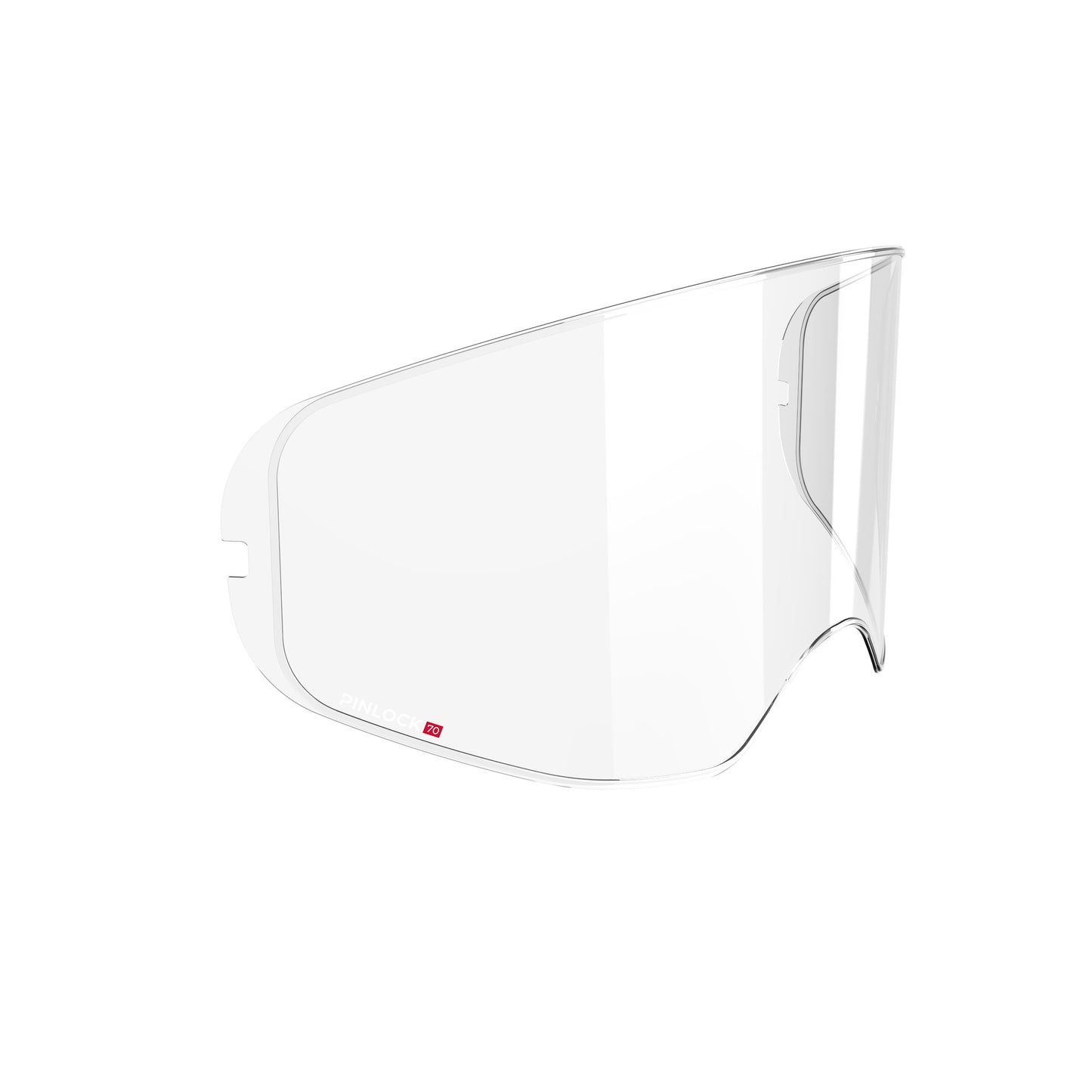 HJC Pinlock 70 MaxVision Clear Lens XD-16 DKS295