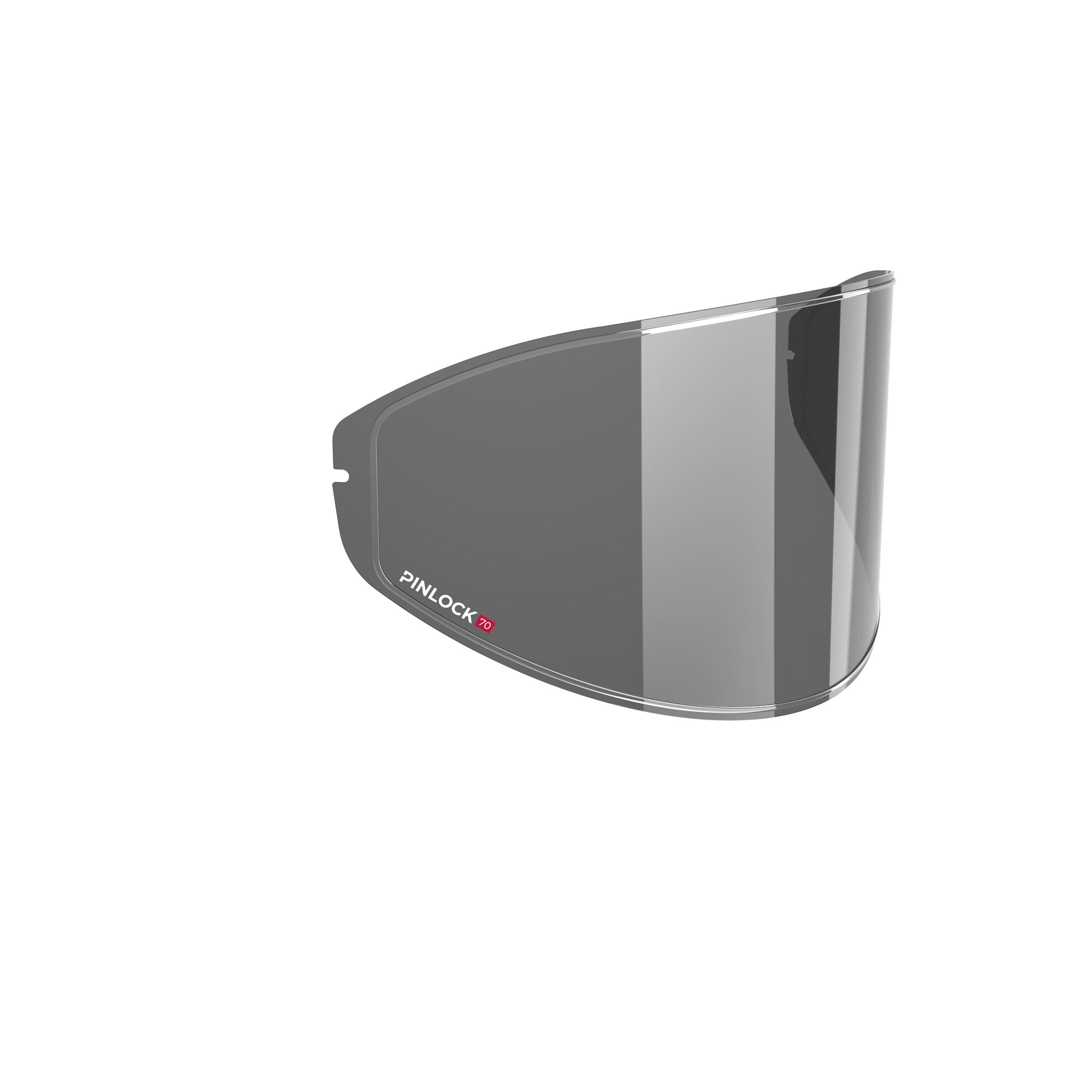 HJC Pinlock 70 Dark Lens HJ-S2 / HJ-17R DKS052