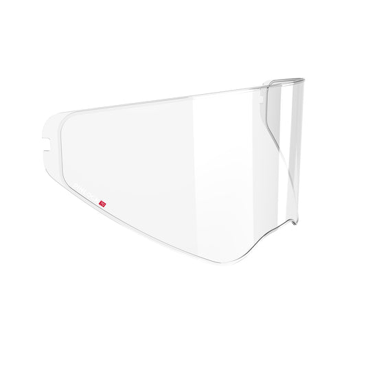 HJC Pinlock 70 MaxVision Clear Lens HJ-32 F70 DKS266