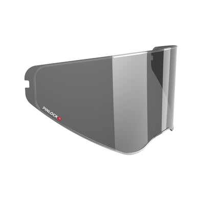 HJC Pinlock 70 MaxVision Dark Lens HJ-32 F70 DKS266