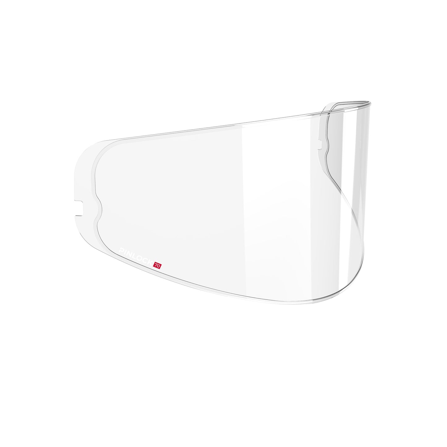 HJC HJ-34P C10 Pinlock Insert - Clear