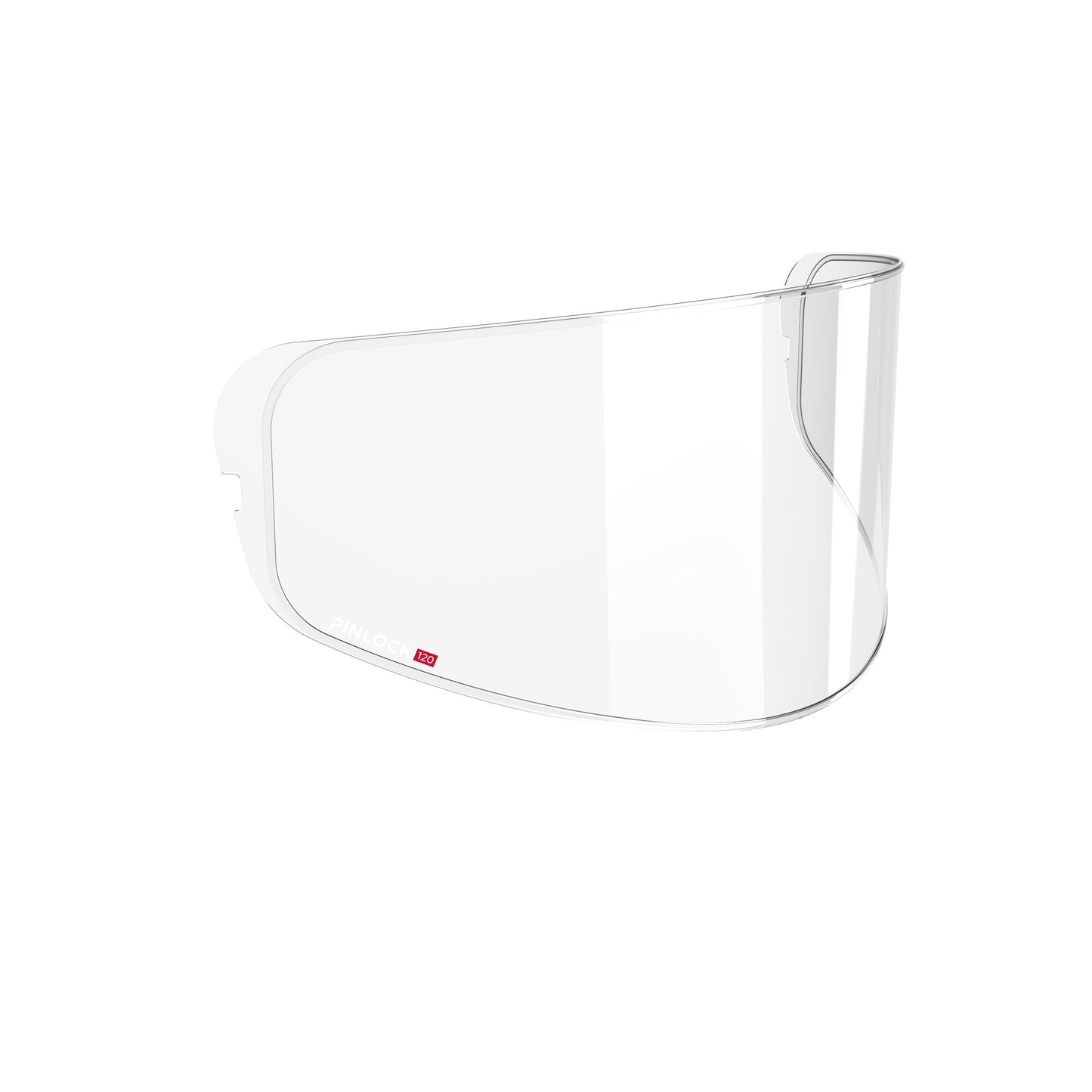 HJC Pinlock 120 MaxVision Clear Lens HJ-35 RPHA 1 DKS417